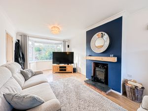 Photo 17- click for photo gallery